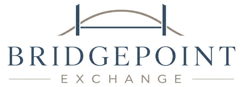 Bridgepoint Exchange — Qualified Intermediary, 1031 Exchanges