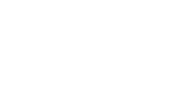 Bridgepoint Exchange